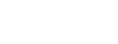 Interstellar Frontier Logo